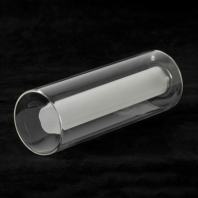 Бра Lussole LSP-8858 400_400_759177