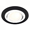 Встраиваемый светильник Ambrella Light XC XC7622080 100_100_2433809