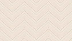 Hg1 002 Обои HYGGE Roll (Hygge) (1*6) 10,05x1,00 флизелин 250_100_Array