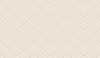 Hg1 002 Обои HYGGE Roll (Hygge) (1*6) 10,05x1,00 флизелин 500_191_2329553