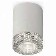 Накладной светильник Ambrella Light XS XS7423001 500_191_2443055