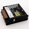 Блок питания LEDS POWER LUXDriver 002101 100_100_2309887