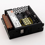 Блок питания LEDS POWER LUXDriver 002101 500_191_2309887