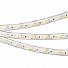 Лента светодиодная Arlight A120 12V 16.8 W/m IP68 бассейн 029598(3) 100_100_1902002