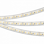 Лента светодиодная Arlight A120 12V 16.8 W/m IP68 бассейн 029598(3) 250_100_1902002