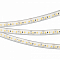 Лента светодиодная Arlight A120 12V 16.8 W/m IP68 бассейн 029595(3)