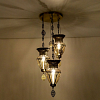 Подвесной светильник Citilux Каир CL419233 100_100_1689329