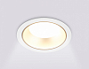 Встраиваемый светильник Ambrella Light TN TN52332 100_100_2029521