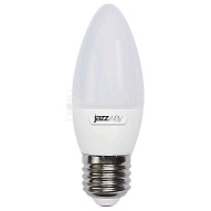 Лампа светодиодная Jazzway Pled Power E27 7Вт 4000K 5018914 500_191_3163931