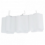 Подвесной светильник Lightstar Nubi 802130 500_191_2460202