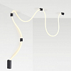 Подвесной светильник Odeon Light Corda 4391/30CL 100_100_1727287