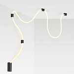 Подвесной светильник Odeon Light Corda 4391/30CL 250_100_1727287