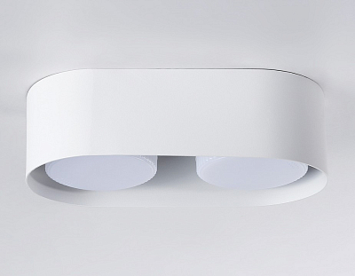 Накладной светильник Ambrella Light TN TN70818 400_400_2019303