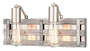 Бра Vele Luce Shield VL6385W02 100_100_1909858