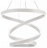 Подвесной светильник Natali Kovaltseva  INNOVATION STYLE 83148 100_100_2463233