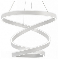 Подвесной светильник Natali Kovaltseva  INNOVATION STYLE 83148 500_191_2463233