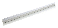 Накладной светильник Ambrella Light Tube 300202 250_100_Array