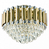 Подвесной светильник Omnilux Malgrate OML-81403-08 100_100_2464322