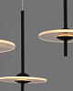 Подвесной светильник Moderli Ella V11391-PL 100_100_3156291