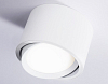 Накладной светильник Ambrella Light TN TN6805 100_100_2022393