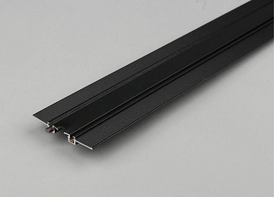 Трек встраиваемый Aployt Magnetic track 48 APL.0171.00.200 400_400_2157208