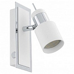 Бра Eglo Davida 92084 250_100_Array