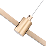 Подвесной светильник Freya FR4005PL-06G1 250_100_Array