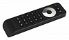 Пульт-диммер с сенсорным кольцом Arlight SMART 032941 100_100_2263873