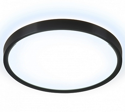 Накладной светильник Ambrella Light FZ FZ3050 400_400_2442161