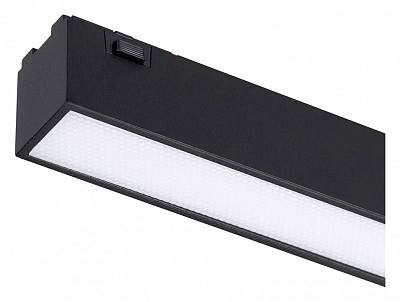 Накладной светильник Arlight MAG-VIBE 044186 400_400_1902484