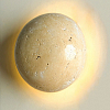 Бра Lussole LSP-7329 100_100_1741306