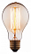 Лампа накаливания Loft it Edison Bulb  60Вт 3000K 7560-SC