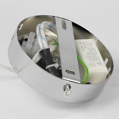 Подвесной светильник Lussole LSP-7097 400_400_1738977