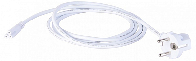 Провод электрический для трека Favourite Unika 1001-SW-180 400_400_2123334
