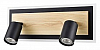 Спот Lumion Ledio 8025/19WL 100_100_2304098