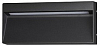 Накладной светильник Odeon Light Vitty 6649/5WL3 100_100_2236392