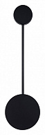 Накладной светильник Kink Light Фирс 2208-1B,19 500_191_2447945