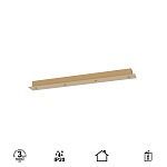 Основание Mantra Modular Light Florones 9380 250_100_3082480