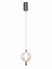 Подвесной светильник MyFar Claire MR2120-1PL 100_100_1994361