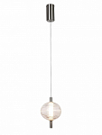 Подвесной светильник MyFar Claire MR2120-1PL 250_100_1994361