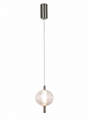 Подвесной светильник MyFar Claire MR2120-1PL 400_400_1994361