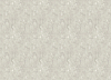 A68408 Обои Grandeco (1*6) 10,05х1,06 винил на флизелине 100_100_2150814