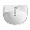 JIKA LYRA PLUS 1438.2.000.104.1 раковина 55x45 cм 100_100_2415349
