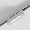 Накладной светильник Hesby Lighting Skylite 0047 100_100_2039625