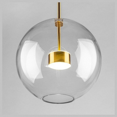 Подвесной светильник O-LUCE Bolle 18423031 400_400_2463732