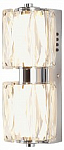 Бра Moderli Prismique V11716-WL 250_100_Array