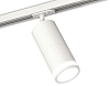 Светильник на штанге Ambrella Light XT XT7401090 100_100_2468718