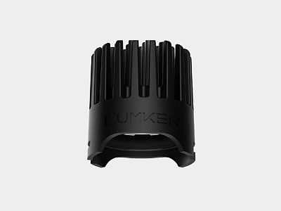 Модуль светодиодный Lumker COMBO MINI 2.0 00-00036525 400_400_3103021