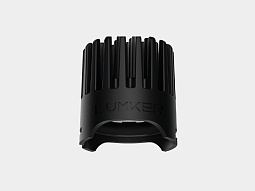 Модуль светодиодный Lumker COMBO MINI 2.0 00-00036525 500_191_3103021