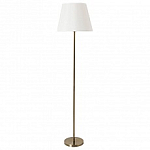 Торшер Arte Lamp Elba A2581PN-1AB 250_100_Array